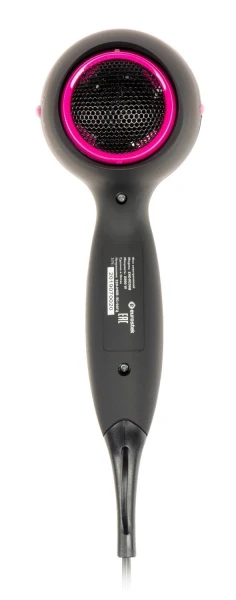 EHD-RC06B_2