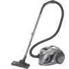 EVC-3011-tovar-4_2