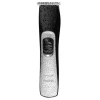 AT-129C