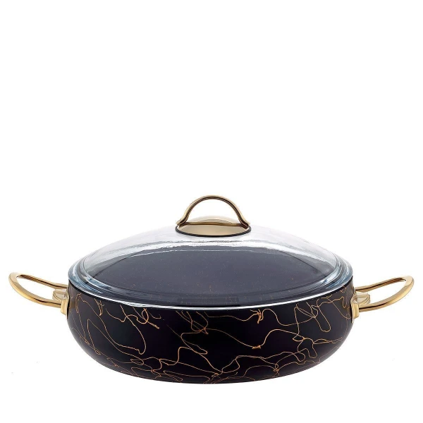 ГЖА-0324ЧС_tovar