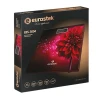 EBS-3004_2