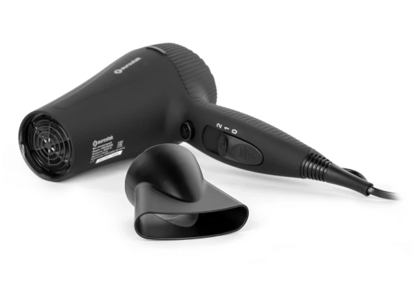 EHD-RC08B_4