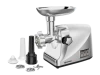 EMG-Y777M 2.jpg