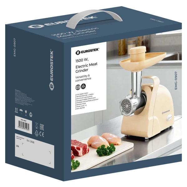 EMG-0907_3dbox_2