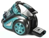 EVC-HJ03C_6