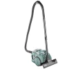 EVC-3007-tovar-3