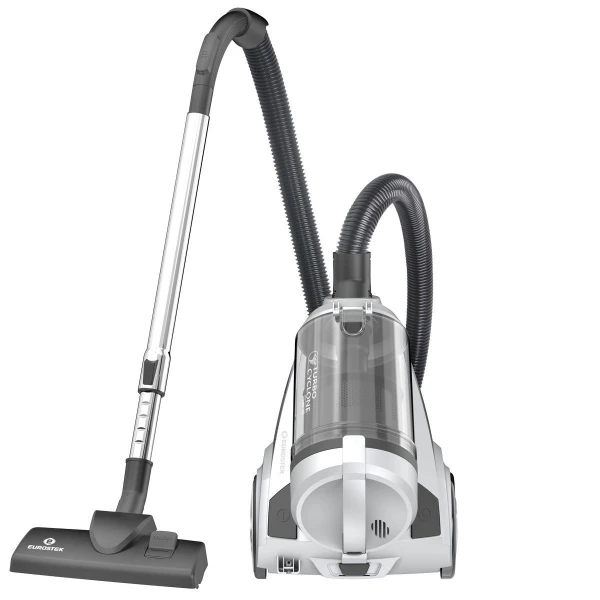 EVC-3009_!tovar12