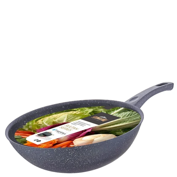 SLW-0826DA_sticker-i-tovar2