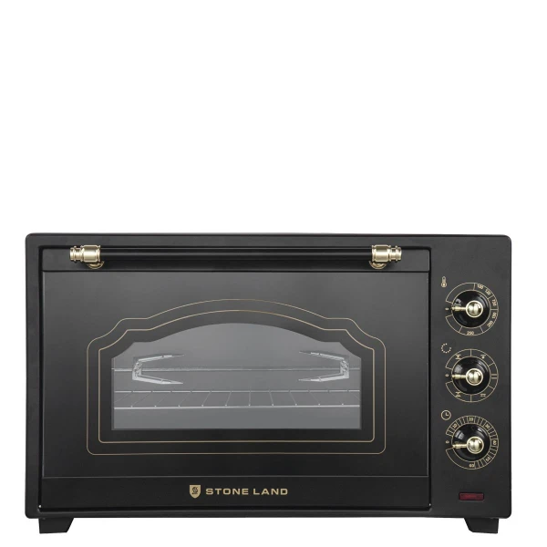 SLO-5503B-tovar