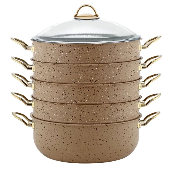 ГМА-0532ТК-tovar