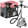 EHS-3801-3Dbox-i_tovar_1