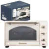 EEO-6002C_3dbox-i-tovar