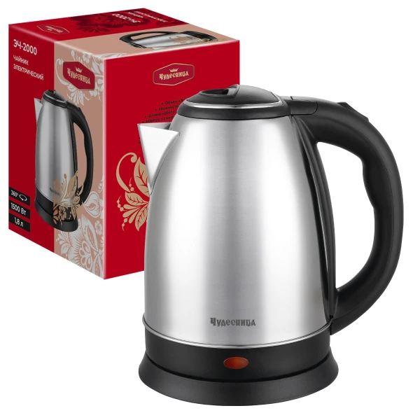 ЭЧ-2000-3dbox-i-tovar