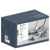 EVC-3007-3dbox_1