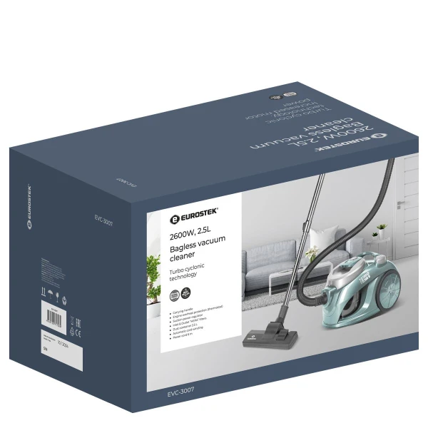 EVC-3007-3dbox_1