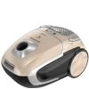 EVC-4006__tovar
