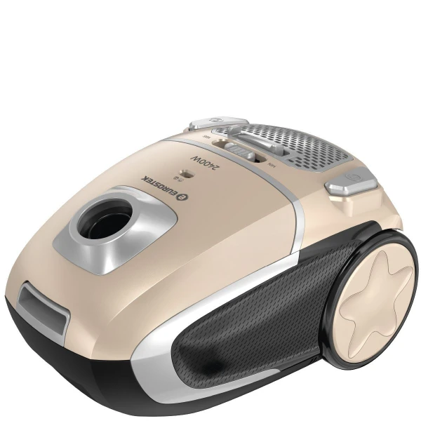 EVC-4006__tovar