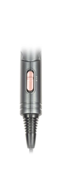 EHD-RC09G_4