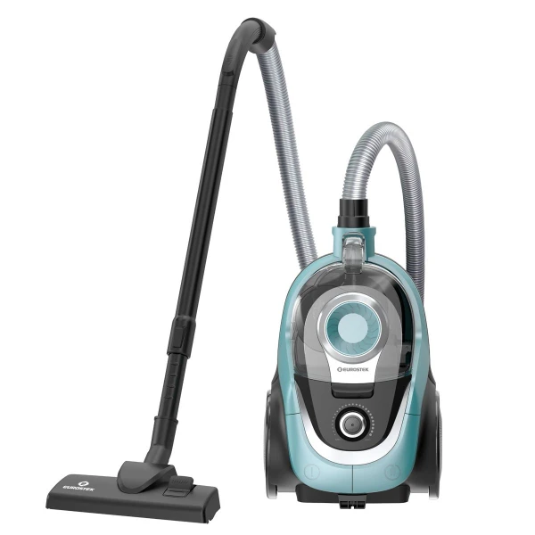 EVC-4519_2tovar