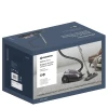 EVC-3017-3dbox-2