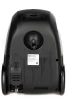 EVC-4006_tovar_6