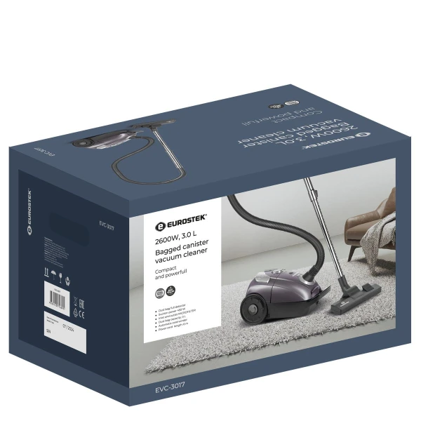 EVC-3017-3dbox-2