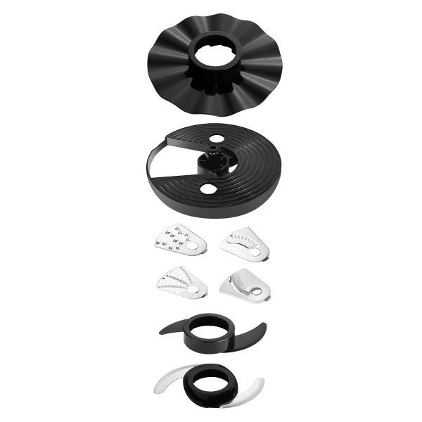 EFP-2069_accessories_2