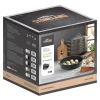 SLM-0530-3d-box