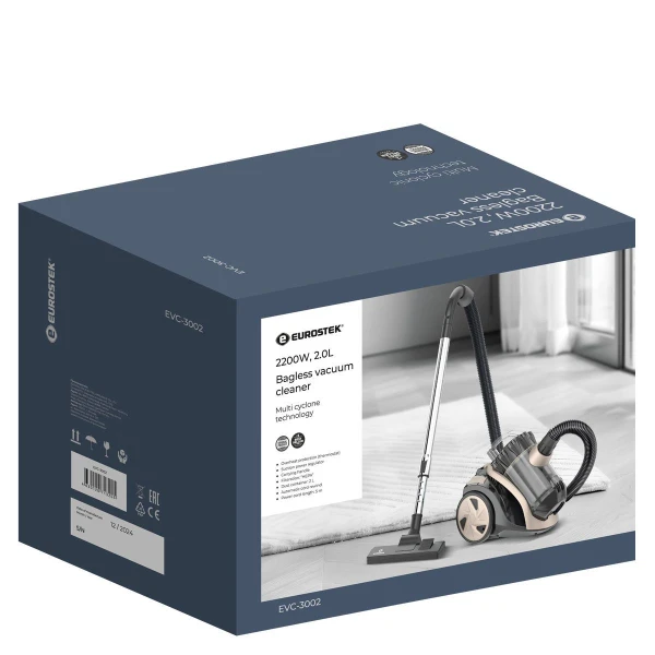 EVC-3002-!3dbox