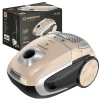 EVC-4006_3dbox-i-tovar