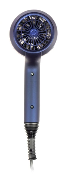 EHD-RC07B_2