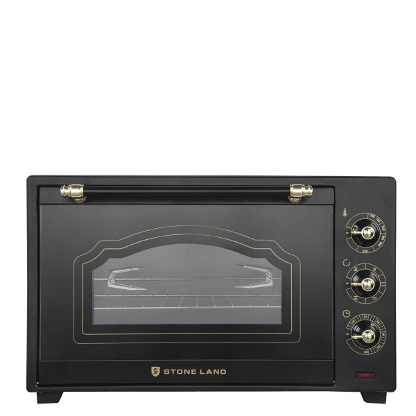 SLO-6003B-tovar