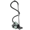 EVC-3001-tovar-4