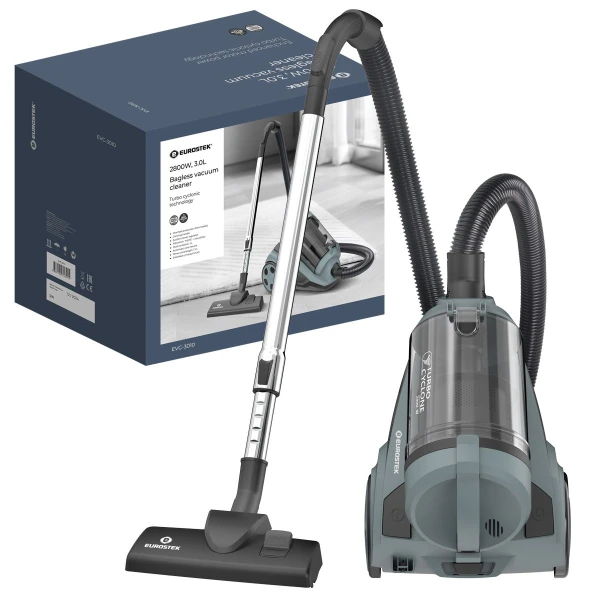 EVC-3010_!3dbox_i_tovar