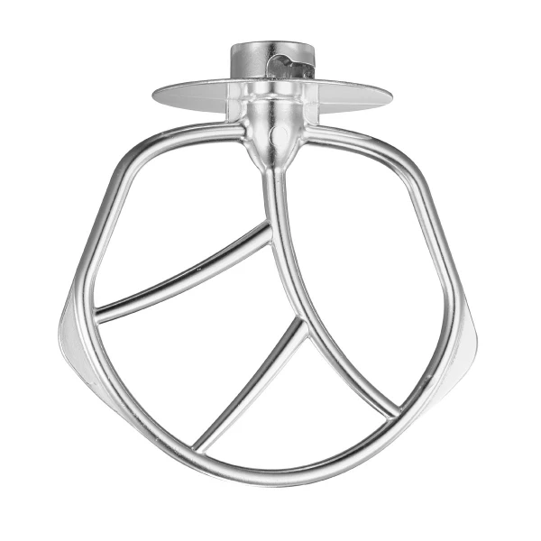 EHM-203__лопатка