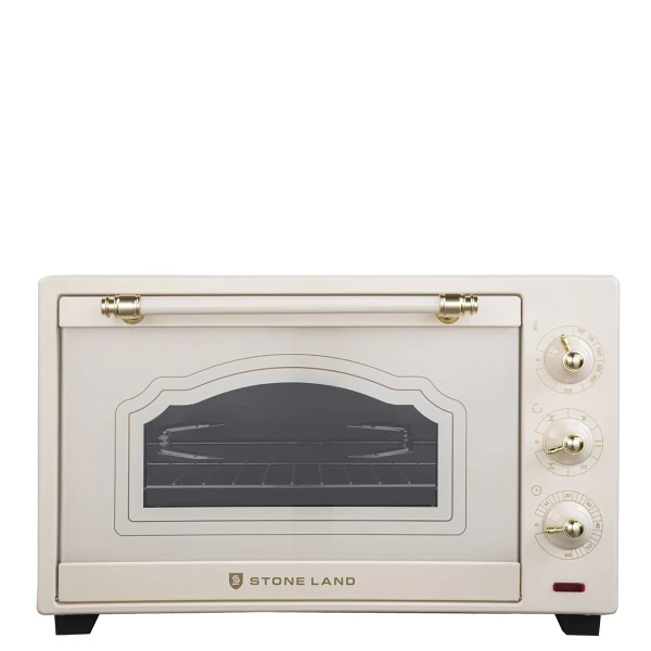 SLO-5503C-tovar