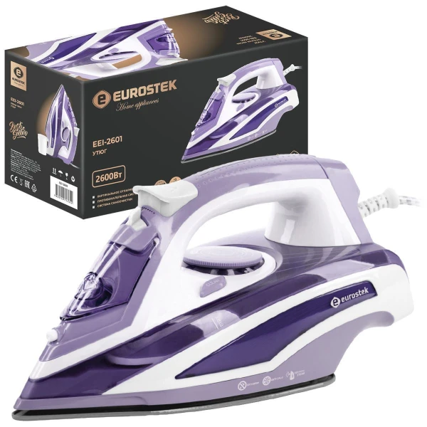 EEI-2601_3dbox_i_tovar