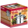 Скороварка 011ПН_3D-box