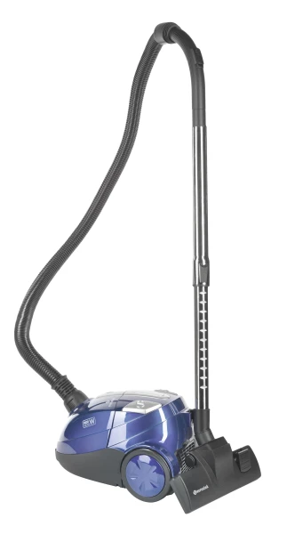 EVC-1800-2