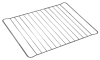 wire rack