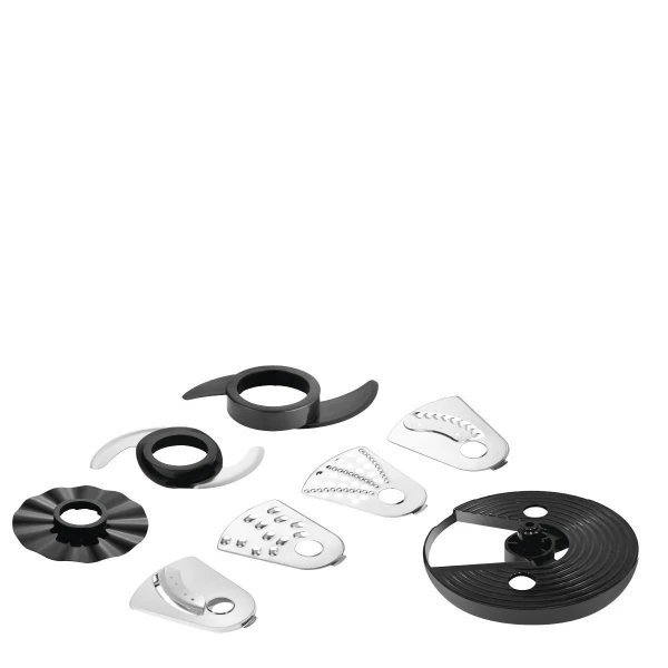 EFP-2069_accessories