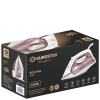 EEI-2404_3dbox