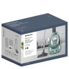 EVC-3007-3dbox