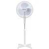 EFS-4051-White_tovar