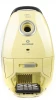 EVC-KP04B_2