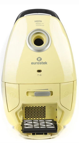 EVC-KP04B_2