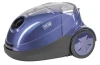 EVC-1800-1