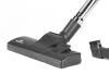 EVC-2002_floorbrush2