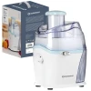EJE-0602_3dbox_i_tovar
