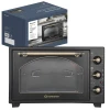 EEO-4202B_3dbox-i-tovar